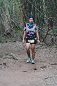 BIB: 5610
                            <button type="button" onclick="openModal(4368759)" class="btn btn-primary btn-sm float-right btn-popup" data-toggle="modal" data-target=".modal-high-quality">
                        <i class="fas fa-shopping-cart"></i> Add to Cart
                    </button>
                                            <button type="button" onclick="isThisMe(4368759, true)" class="btn btn-success btn-sm float-right btn-popup btn-isme hidden" data-toggle="tooltip" data-placement="bottom" title="นี่คือรูปของคุณใช่ไหม คลิกที่นี่เพื่อเอาเข้าอัลบั้ม">
                        <i class="fas fa-plus"></i> Add to album
                    </button>
                    <button type="button" onclick="isThisMe(4368759, false)" class="btn btn-warning btn-sm float-right btn-popup btn-isnotme hidden">
                        <i class="fas fa-ban"></i> Remove from album
                    </button>